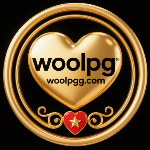 woolpg